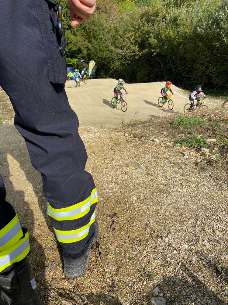 souvenir-postes-secours-