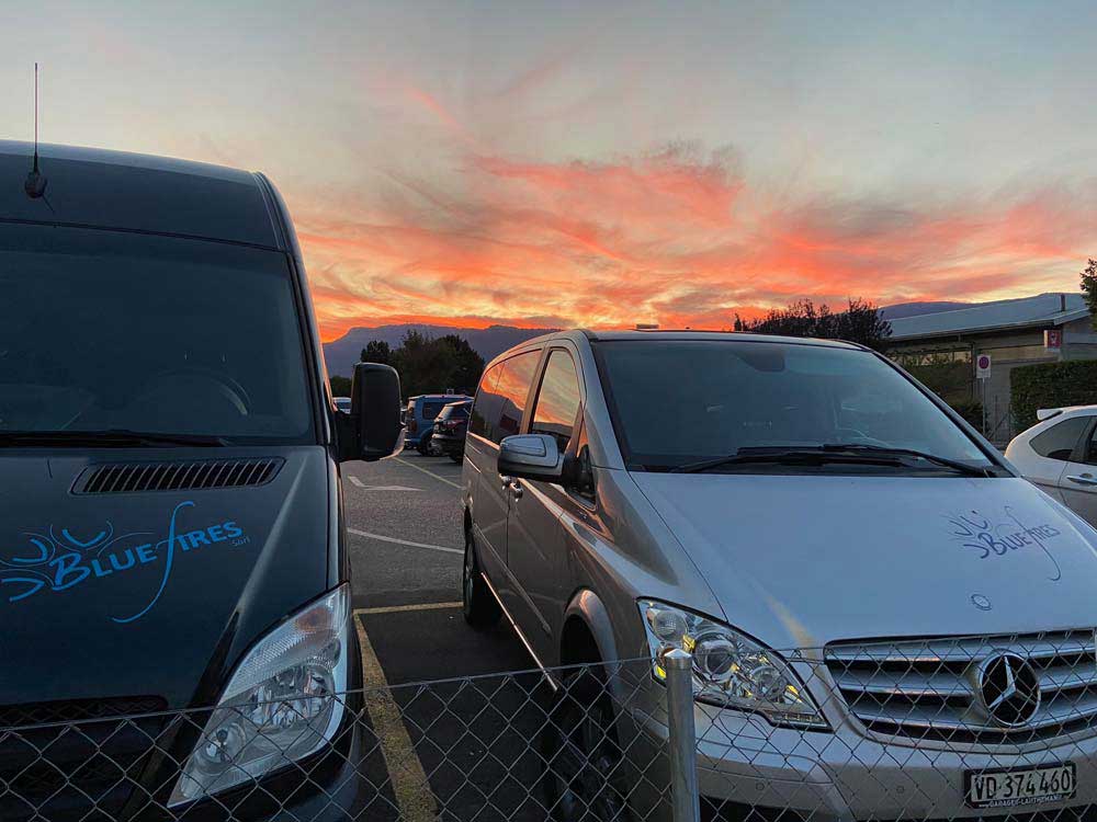 souvenir-postes-secours-