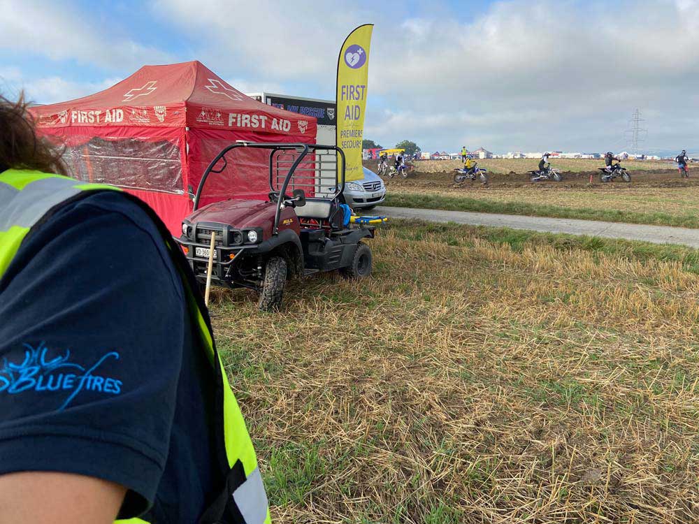 souvenir-postes-secours-