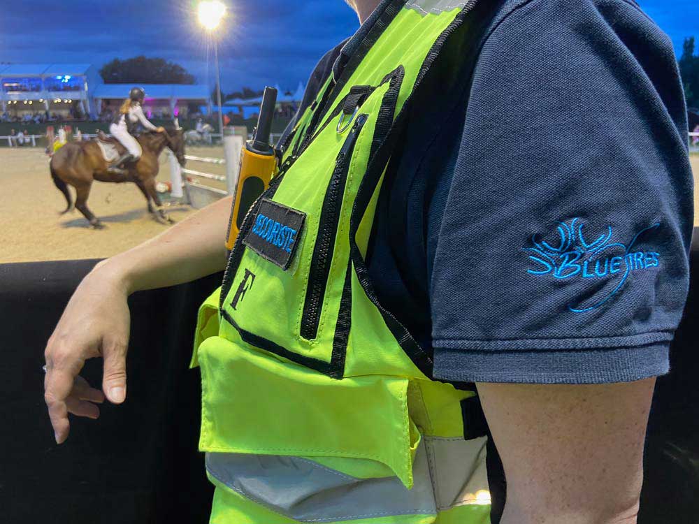 souvenir-postes-secours-