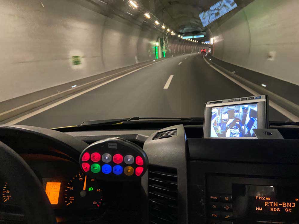 souvenir-postes-secours-