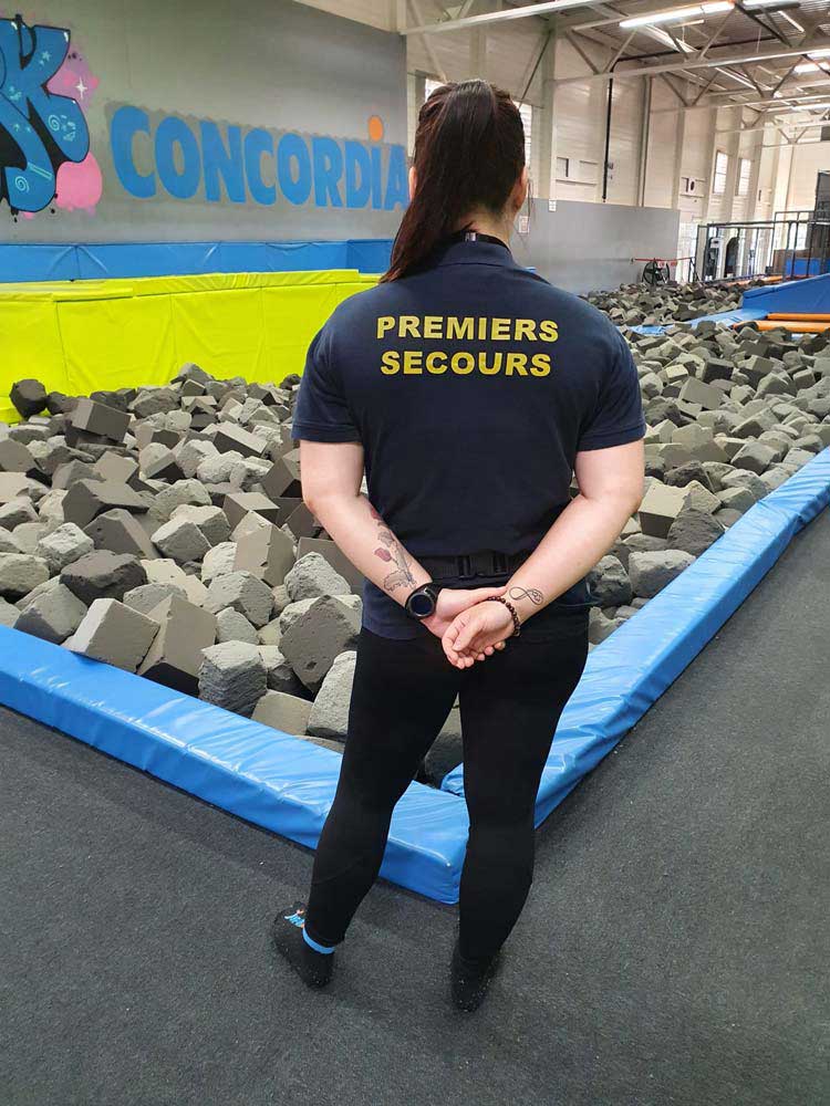 souvenir-postes-secours-