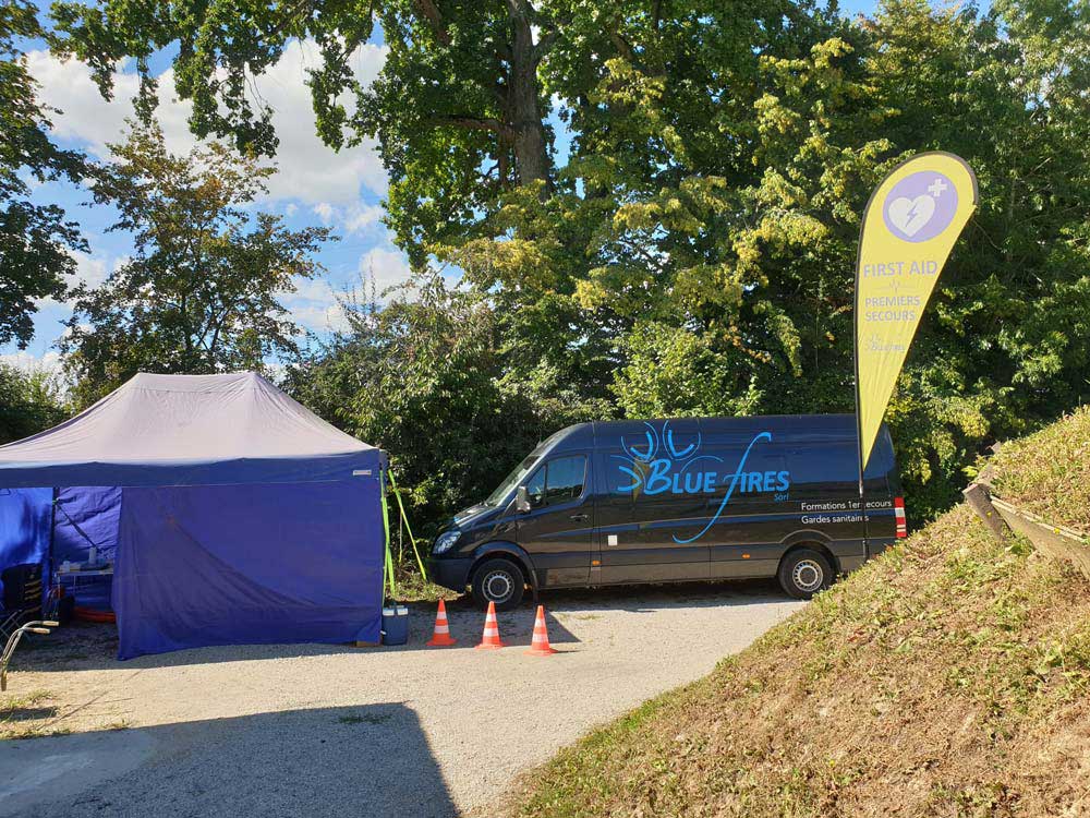 souvenir-postes-secours-