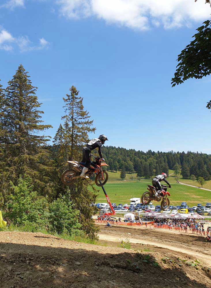 souvenir-postes-secours-